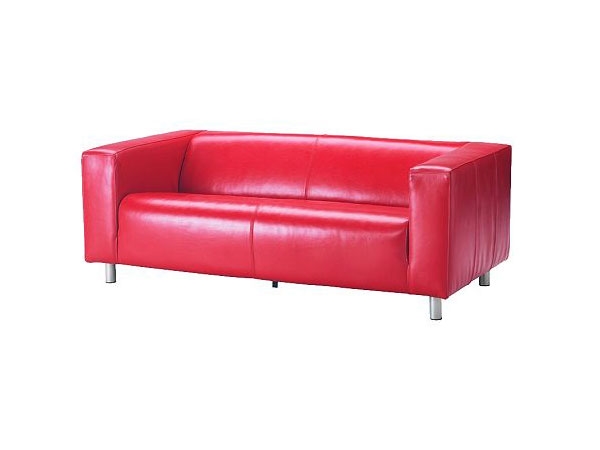 furniture-039