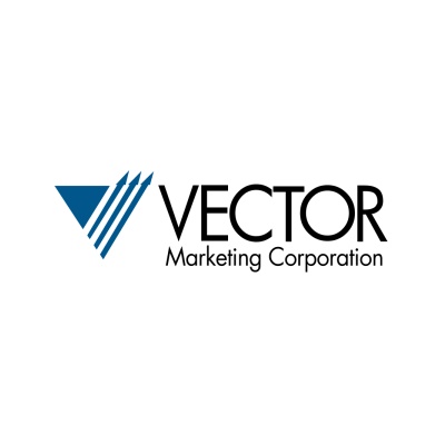 vector-marketing